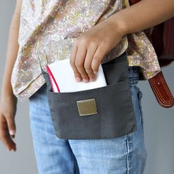forkids・Palette値上げのおしらせ