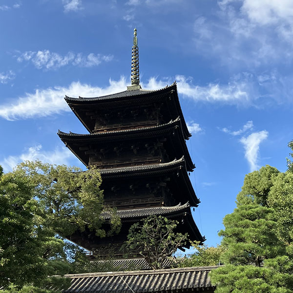 誓いその①　元気になる