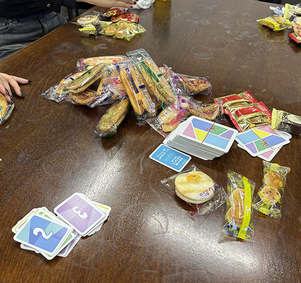 ito、おもろいで