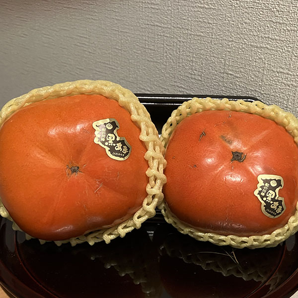 誓いその②は続く