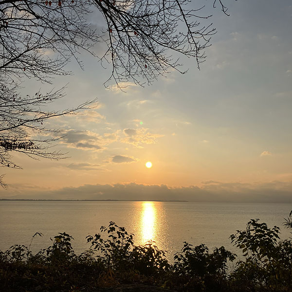 シェルブランよ永遠に～